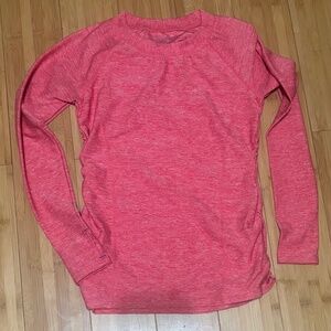 Soybu size Medium Athletic Top